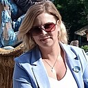 Знакомства: Ульяна, 36 лет, Калуга