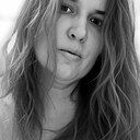 Знакомства: Елена, 43 года, Новосибирск