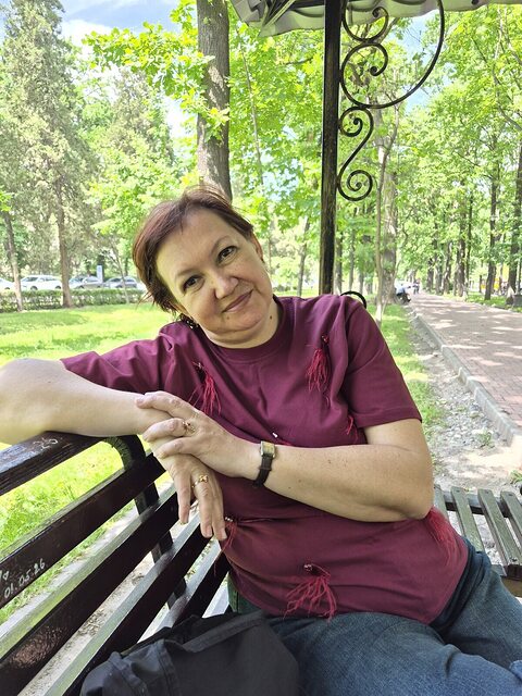 Фото - Tabor.ru
