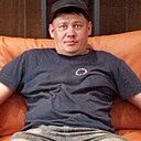 Знакомства: Николай, 40 лет, Ульяновск