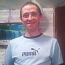 Знакомства: Максим, 44 года, Уфа
