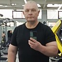 Знакомства: Владимир, 55 лет, Уфа