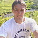 Знакомства: Александр, 41 год, Александров