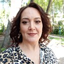 Знакомства: Лариса, 49 лет, Шатки