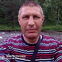 Знакомства: Николай, 49 лет, Обь