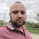 Знакомства: Діма, 34 года, Смела