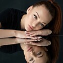 Знакомства: Дарья, 26 лет, Пятигорск