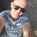 Знакомства: Дмитрий, 39 лет, Чита