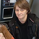Знакомства: Рита, 41 год, Подольск