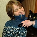 Знакомства: Рита, 41 год, Подольск