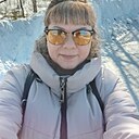 Знакомства: Вера, 48 лет, Иркутск