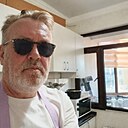 Знакомства: Евгений, 57 лет, Бишкек