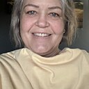 Знакомства: Ульяна, 48 лет, Усть-Каменогорск