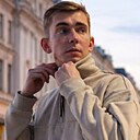 Знакомства: Андрей, 25 лет, Сургут