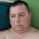 Знакомства: Серега, 42 года, Камышин