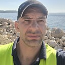 Знакомства: Макс, 39 лет, Бобруйск
