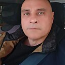 Знакомства: Vitalii, 47 лет, Запорожье