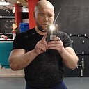 Знакомства: Владимир, 40 лет, Сыктывкар