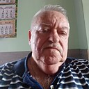 Знакомства: Petr, 66 лет, Балашиха