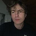 Знакомства: Vlad, 20 лет, Олденбург