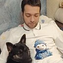 Знакомства: Рома, 31 год, Москва