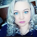 Знакомства: Оленька, 45 лет, Ижевск