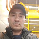 Знакомства: Алег, 34 года, Горно-Алтайск