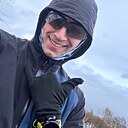 Знакомства: Владимир, 36 лет, Ставрополь