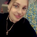 Знакомства: Юлия, 38 лет, Благовещенск