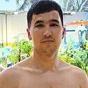 Знакомства: Мердан, 24 года, Иваново
