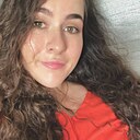 Знакомства: Ульяна, 28 лет, Абакан