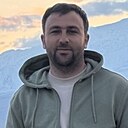 Знакомства: Гриша, 32 года, Дмитров