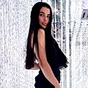 Знакомства: Анастасия, 31 год, Киров