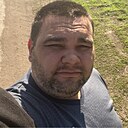 Знакомства: Антон, 35 лет, Запорожье