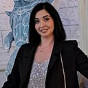 Знакомства: Марина, 36 лет, Москва