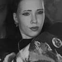 Знакомства: Карина, 18 лет, Карымское