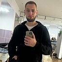 Знакомства: Александр, 27 лет, Гомель