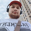 Знакомства: Jony, 31 год, Москва