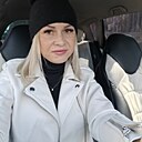 Знакомства: Анастасия, 36 лет, Новосибирск