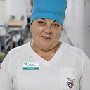 Знакомства: Олеся, 55 лет, Жодино
