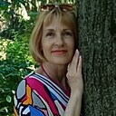 Знакомства: Наталия, 55 лет, Минск