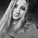 Знакомства: Наталья, 26 лет, Иваново