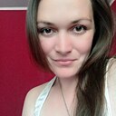 Знакомства: Таня, 30 лет, Днепр