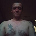 Знакомства: Роман, 43 года, Москва