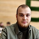 Знакомства: Mans, 28 лет, Москва