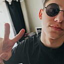 Знакомства: Vasya, 18 лет, Катав-Ивановск