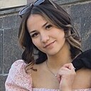 Знакомства: Майя, 21 год, Санкт-Петербург