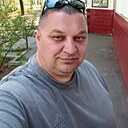 Знакомства: Алексей, 36 лет, Москва