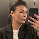 Знакомства: Алла, 44 года, Москва