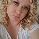 Знакомства: Светлана, 38 лет, Пижма